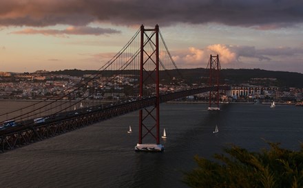 Portugal está “em total contramão” nos objetivos para redução das emissões, alerta ZERO