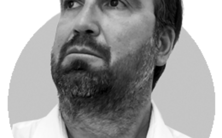 Francisco Mota Ferreira