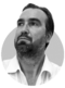 Francisco Mota Ferreira
