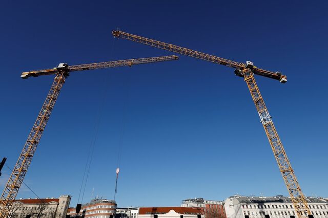 Economia escapou a contração no último trimestre de 2022, diz ISEG