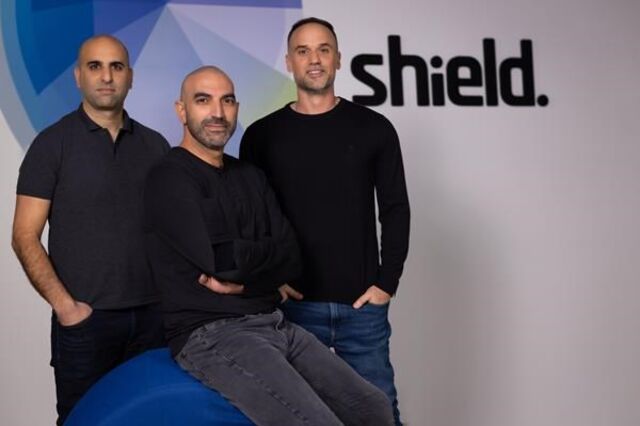 Fintech Shield arrecada 20 milhões e quer reforçar presença em Portugal