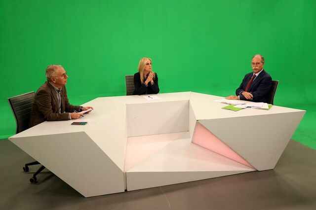 Presidente da CAP: “A ministra da Agricultura não tem capacidade técnica”