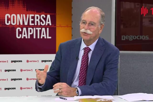 Eduardo Oliveira e Sousa: “Agricultores ainda não receberam apoios da seca”