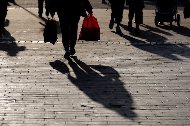 Em dez anos, saldo migratório positivo compensou duas vezes perda populacional