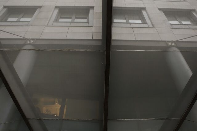 Bolsa de Lisboa vive melhor ano desde 2021. Mota-Engil dispara 238%
