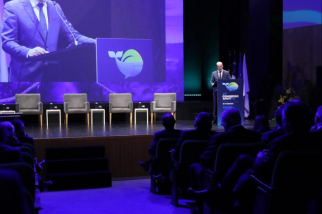 Governo anuncia apoios adicionais ao setor do turismo