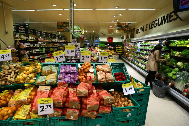 Acordo para IVA a 0% ainda dependente de apoios à produção