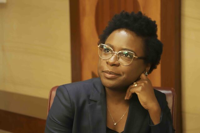 Radar África: Serviço da dívida custa 9 mil milhões a Angola
