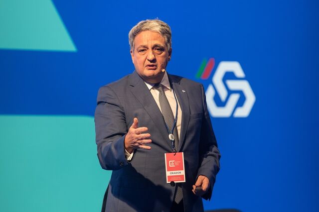 BCE diminui requisito de capital da CGD para o próximo ano 