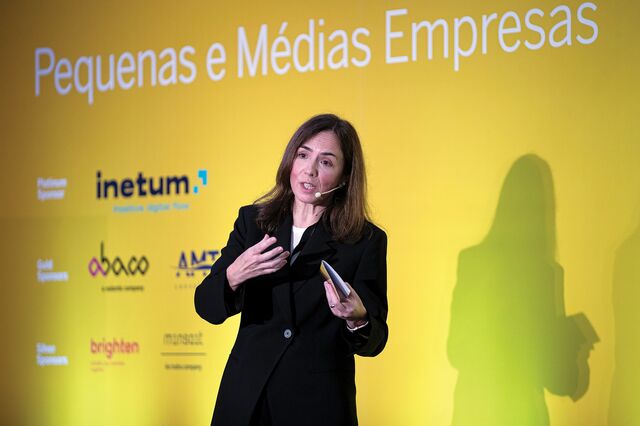 PME ganham destaque e recursos no universo SAP