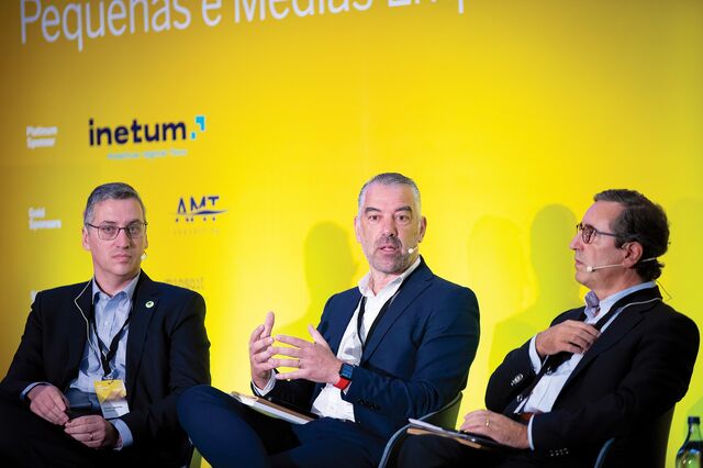 Crescer e ganhar escala: as metas de qualquer empresa que também são um desafio