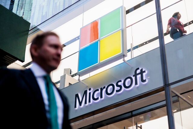 Microsoft aplica remédios ao acordo de aquisição da Activision para ter 'luz verde' de Londres