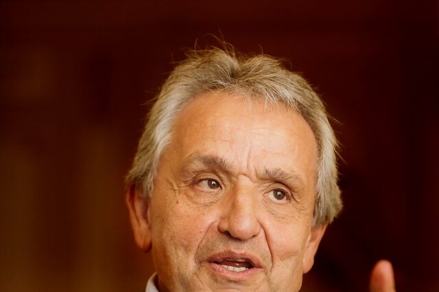 “Proposta do Governo para os quatro dias mata o negócio”, diz Dionísio Pestana