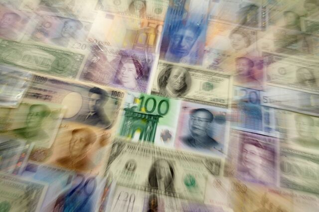 2023 vai trazer nova era para os bancos centrais