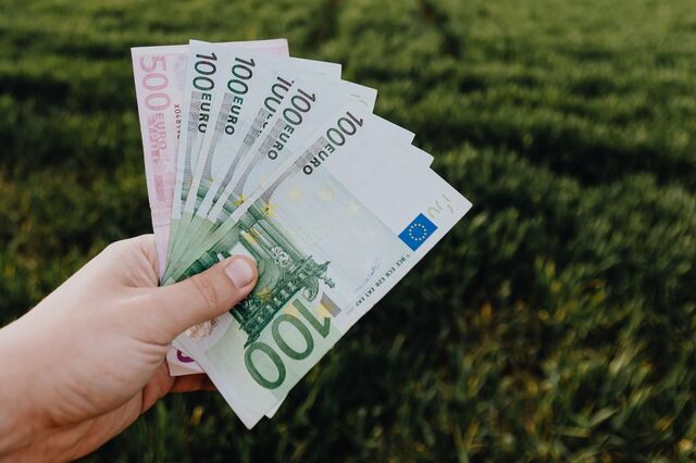 Novas normas do ISSB visam apoiar investimento sustentável