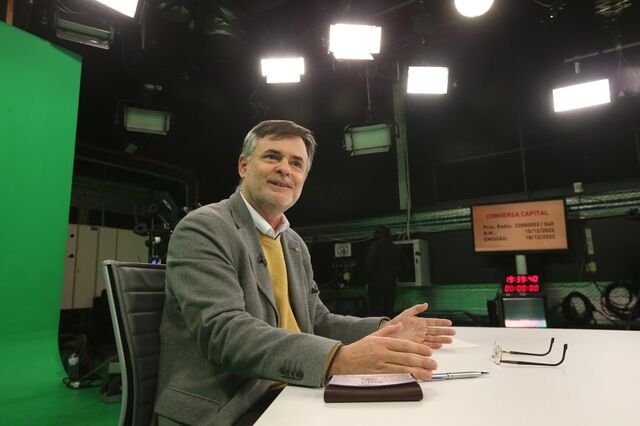 UTAO defende adiamento do PRR para não alimentar inflação