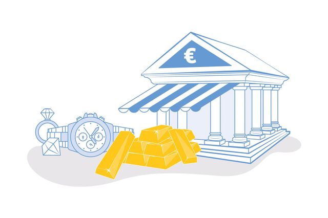 Quando a oferta de investimento se cruza com o estilo de vida