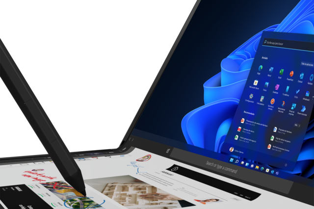 Estudo revela como potenciar a produtividade e o pensamento através da tecnologia