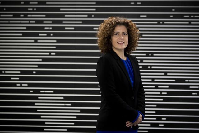 Setor segurador: “A nova norma traz desafios e tem muitos detalhes que podem gerar dúvidas”