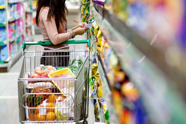 Marcas de fabricante 'saltam' de supermercados em Espanha e Portugal 