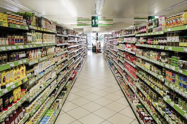 Retalho desvaloriza criação de cabaz de produtos essenciais a preços baixos