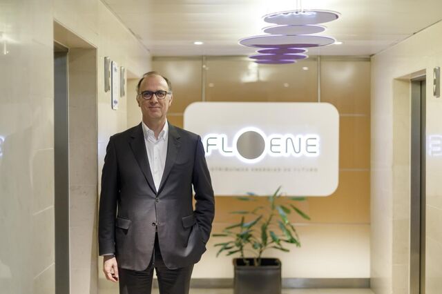 Produção de biometano pode crescer 178% até 2030 e poupar 1,4 mil milhões aos consumidores