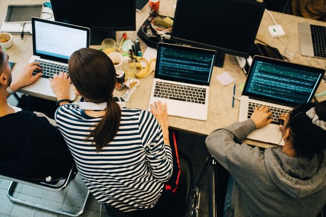 'Stock options' aplaudidas, mas setor tem reservas sobre novo regime para startups