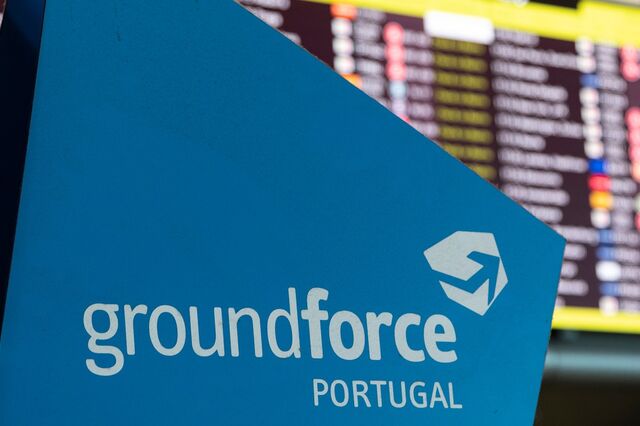 Tribunal decreta serviços mínimos para greve da Groundforce