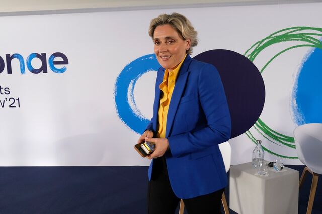 Sonae esclarece que detém mais de 276 milhões de ações da Sonaecom