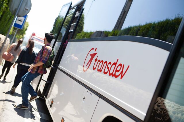 Redução tarifária nos transportes pagou défices