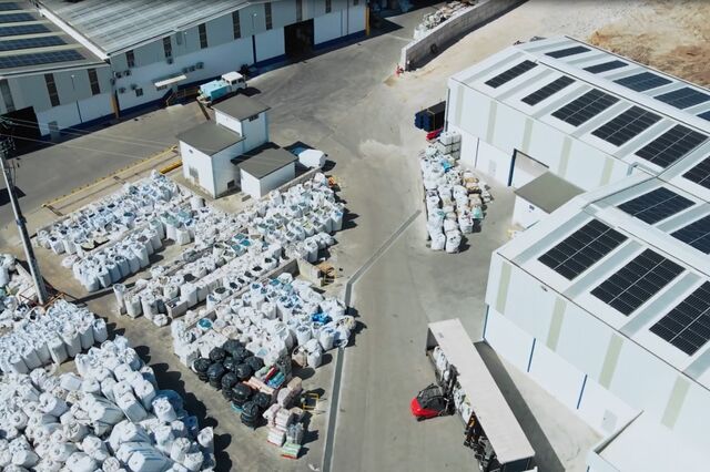 Micronipol investe 12 milhões e cresce quase 50% com Explorer