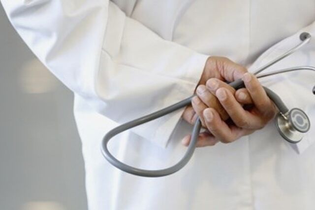 SNS pagou 108 milhões de euros em horas extras aos médicos em 2022 
