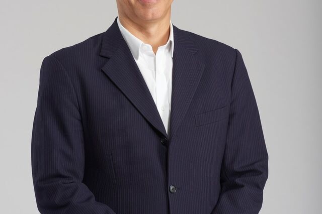 Pedro Ginjeira: “A Roménia vai ser mais do que nós não tarda nada”