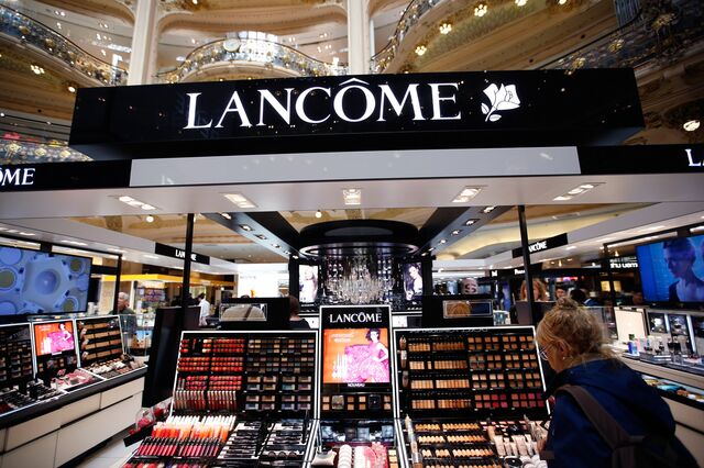 A cosmética também pode ser sustentável