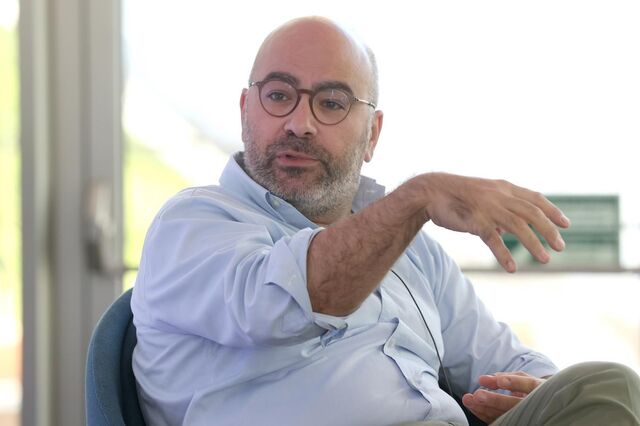 PSD quer explicações urgentes sobre 'desgoverno do país'