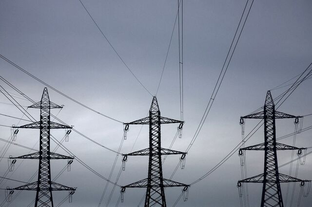 União Europeia chega a acordo sobre reforma do mercado da eletricidade