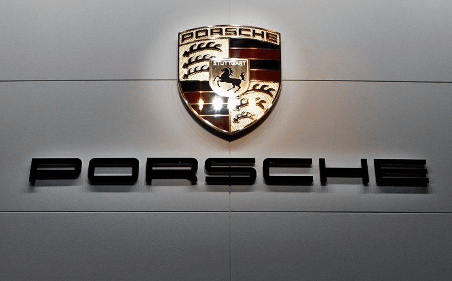 A entrada em bolsa da Porsche foi a mais valiosa em 2022, mas não foi suficiente para atenuar a grande queda nas receitas de IPO na Europa.