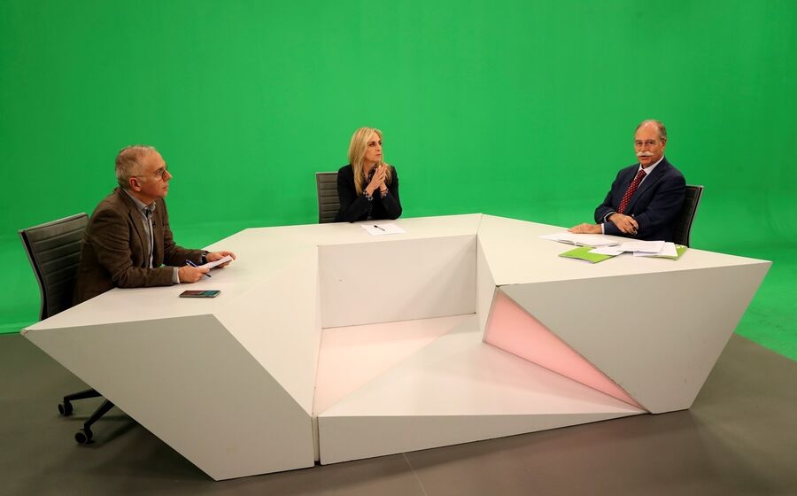 Clip 6 ministra_.mp4