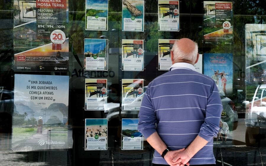 ANAV apela à criação de programas de formação contínua, de forma a qualificar novos talentos para as empresas do setor.