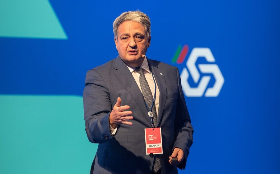 paulo macedo cgd caixa