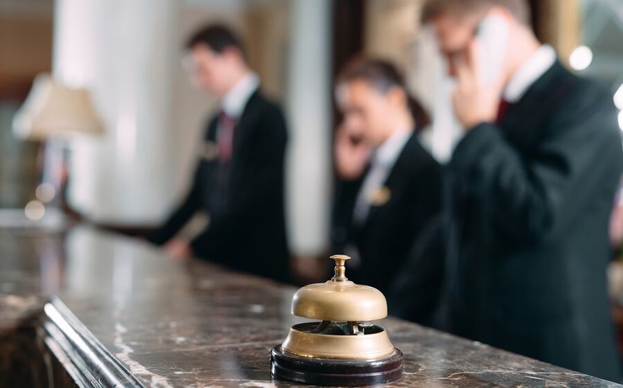 turismo, hotelaria, hoteis, hotel