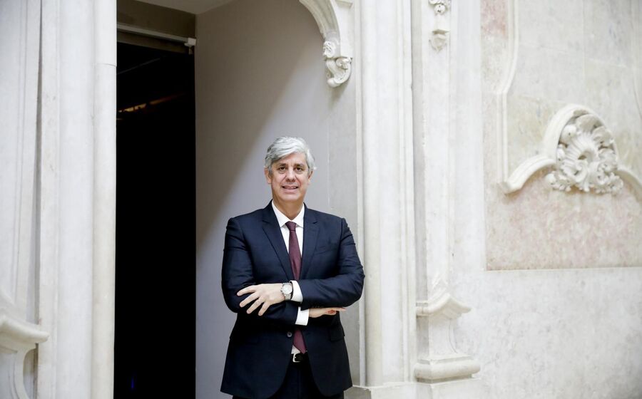 centeno