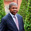 Angolan president invites Italians to invest in new phase of privatization program – Angola