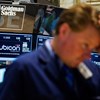 Banking concerns weigh on Wall Street again.  Session closes in the red – Bolsa
