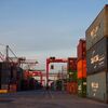 Fraco crescimento ameaça dois terços das exportações nacionais