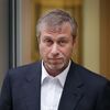 Zelensky recorreu a Abramovich para enviar mensagem a Putin