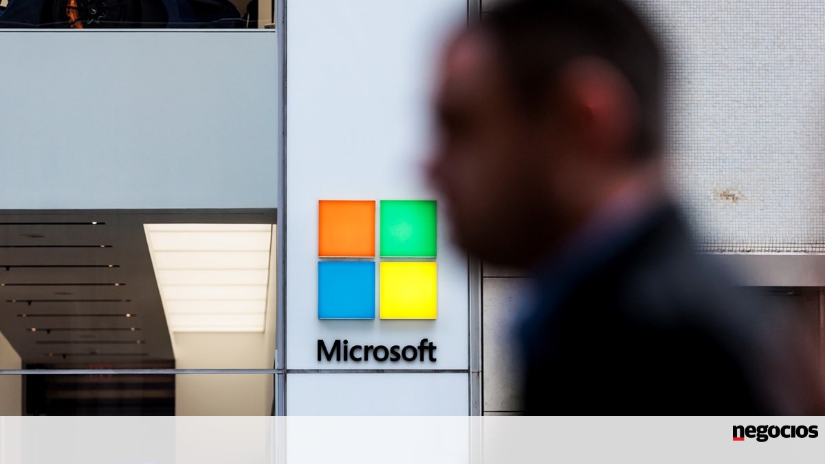 Microsoft acuerda separar las plataformas Office y Teams – Tecnologías