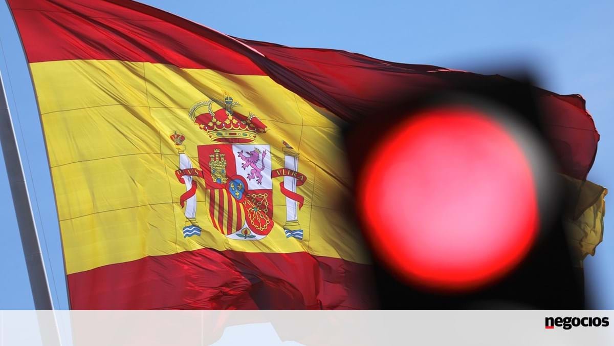 La inflación estimada en España sube al 3,5% en septiembre – situación
