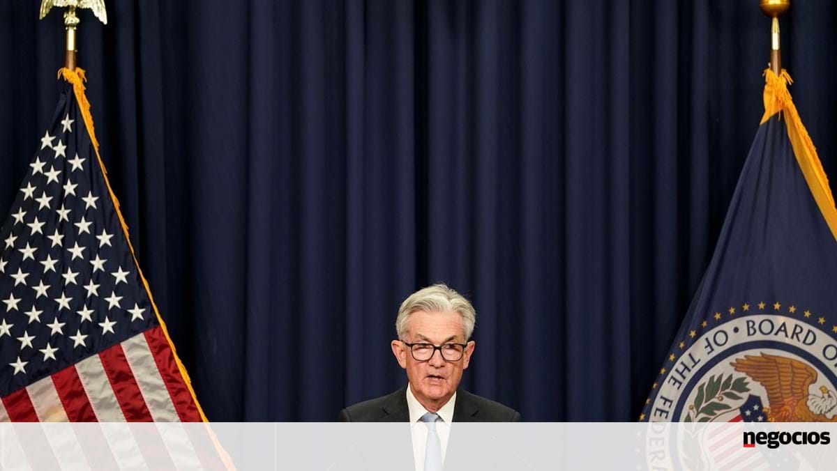 Central banks meet to boost dollar liquidity in the market – the markets