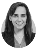 Filipa Conde Lencastre